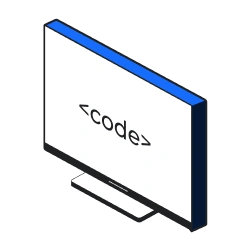 Digital Products