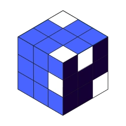 Integrations & Data